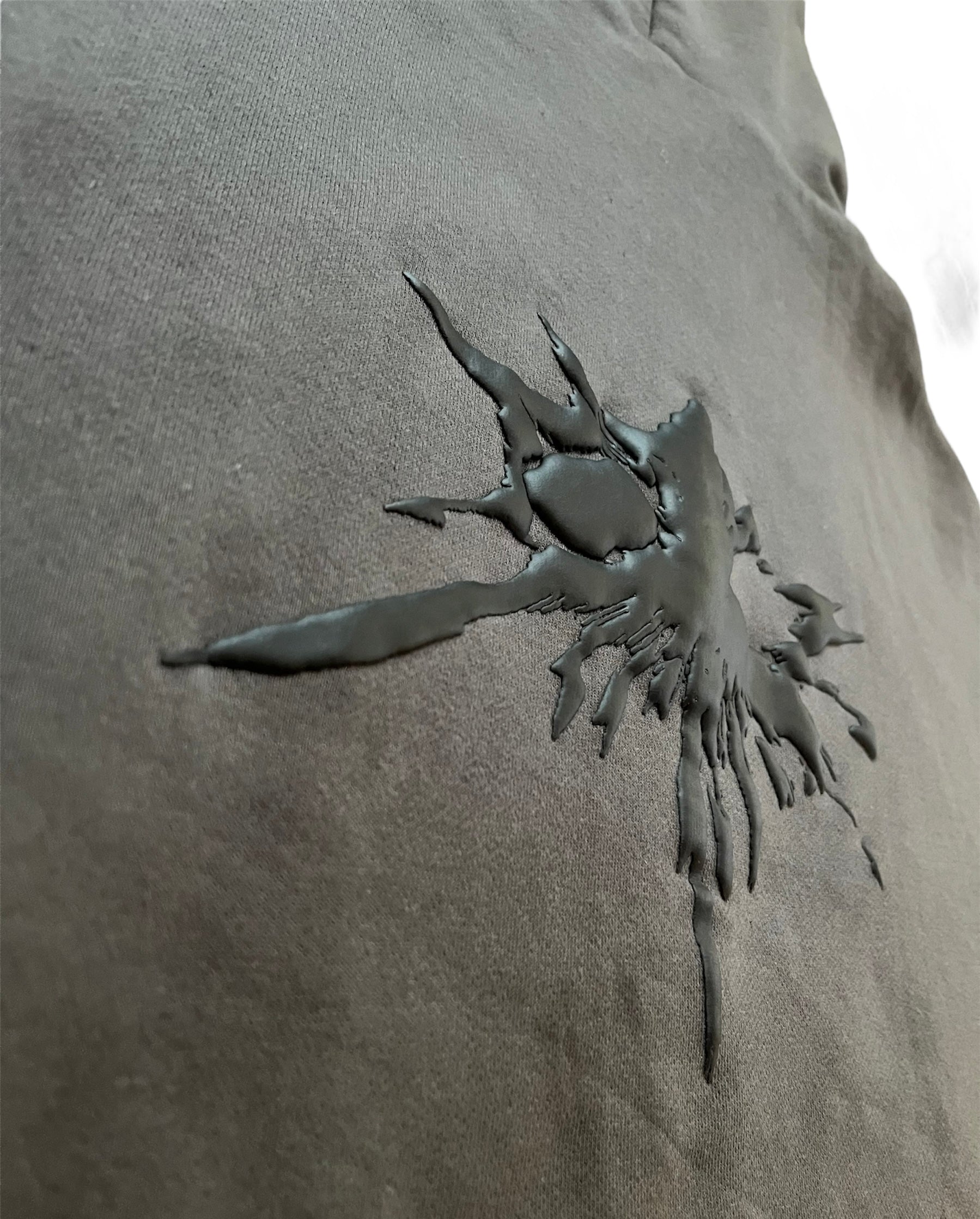 !...VASTRO Zip Up PREORDER