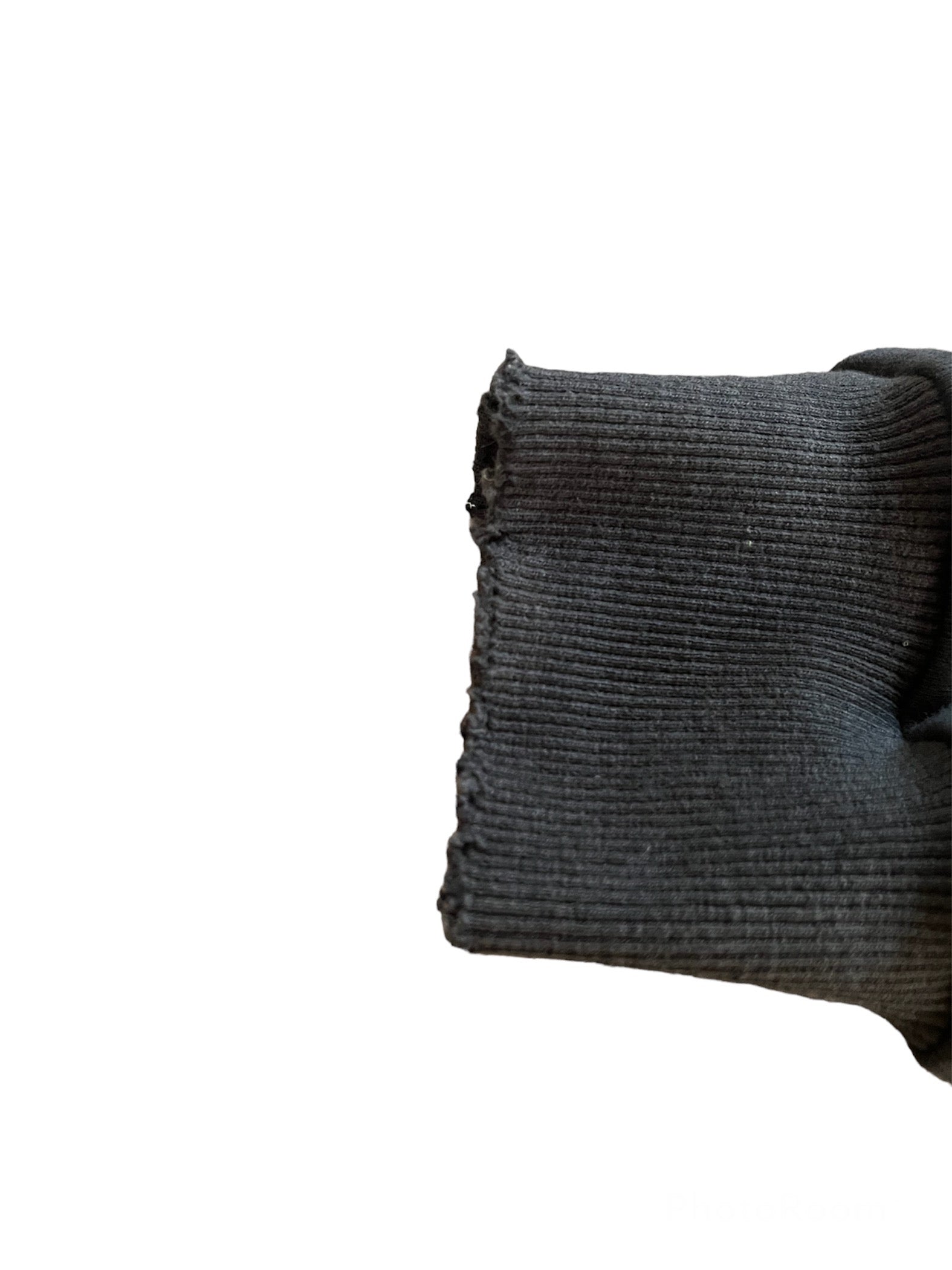 !...VASTRO Zip Up PREORDER