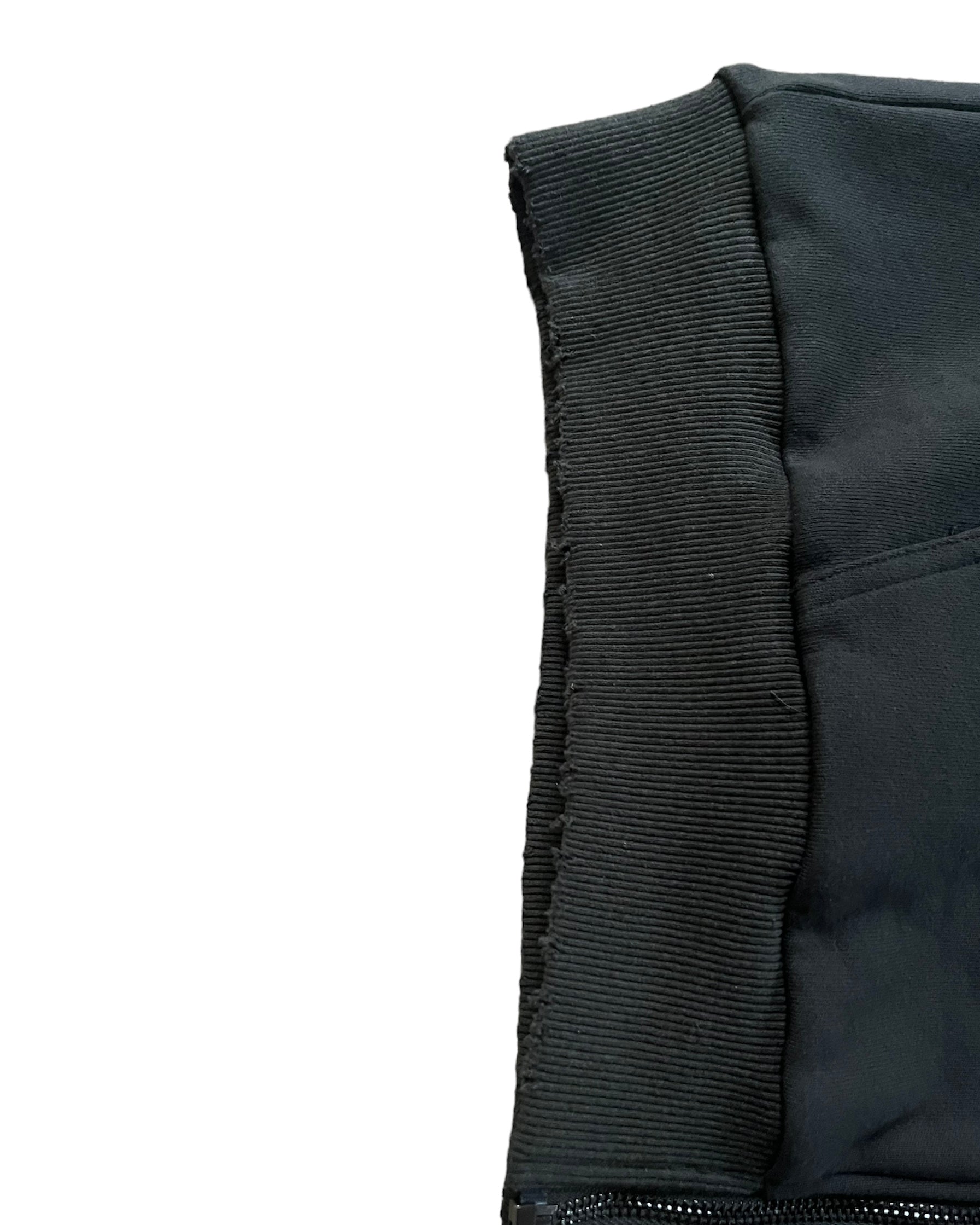 !...VASTRO Zip Up PREORDER