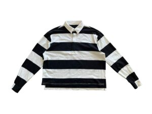 Stone Mask Long sleeves